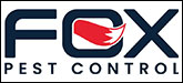 Fox Pest Control - Babylon
